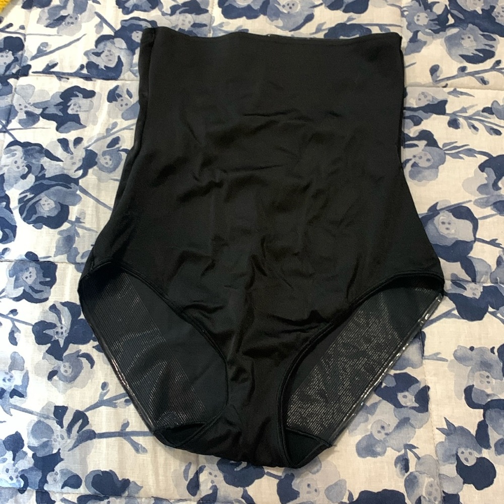 Soma Shapewear   Size XL. High waist